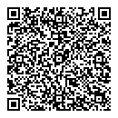 QR код "Полис-М"