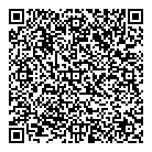 QR код "МедТриумф"