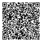 QR код "ПРОМОПТ"