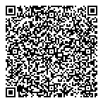 QR код "Астера"