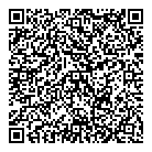 QR код "Медсервис"