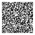 QR код "Диамед"