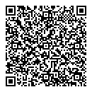 QR код "Космея"