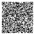 QR код "Экспресс Мед"