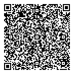 QR код "Медэкспресс"