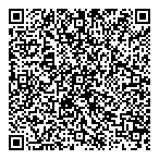 QR код "ЛДЦ Мибс-Р"