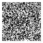 QR код "Эксперт"