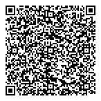 QR код "МРТ и КТ"