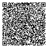 QR код "ВЕДМЕД-Эксперт"