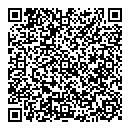 QR код "Золотой лев"