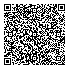 QR код "Атенон"