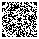 QR код "Nosorog"