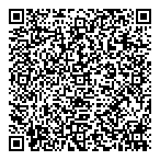 QR код "Француженка"