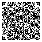 QR код "Баба-Яга"