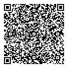 QR код "Улыбка"