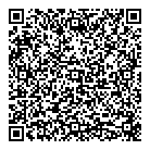 QR код "TianDe"