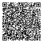 QR код "Sweet-sugar"