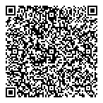 QR код "БьютиЛэвэл"