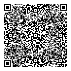 QR код "Buffalo Bill"