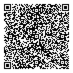 QR код "Бостон"