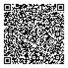 QR код "Парикмахерская №1"