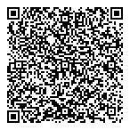 QR код "О2"