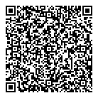 QR код "IMPERIAL"