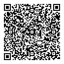 QR код "Ювента"