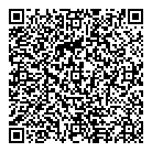 QR код "MaxStudio"