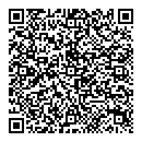 QR код "Валентина"