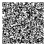 QR код "Восток-Сервис"