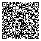 QR код "САША"