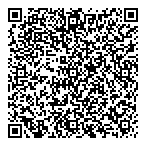 QR код "Классико"