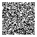 QR код "Милена"