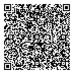 QR код "Golden"