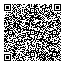 QR код "Локон"