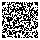 QR код "Лайм"