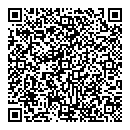 QR код "Рай"
