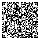 QR код "Сеньора"