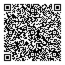 QR код "Дарина"