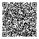 QR код "Грейс"