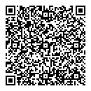 QR код "Светлана"