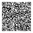 QR код "Зеркало"