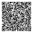 QR код "Апрель"