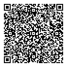 QR код "Внедорожник"