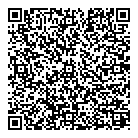QR код "Alpine.su"
