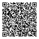 QR код "Жасмин"