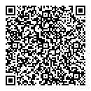 QR код "Софи"