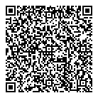 QR код "Гримёрка"