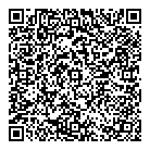 QR код "Дева"